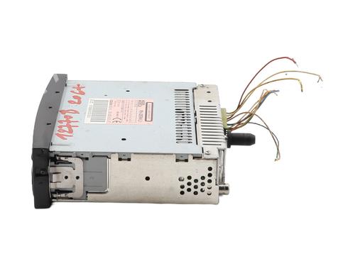 Used Radio Radio PEUGEOT 206+ (2L_, 2M_) 1.4 i (73 hp) 32697097 32697097