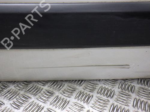 Used Right slide door Right slide door 24289773 24289773
