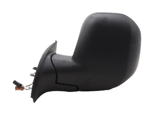 left-mirror-peugeot-partner-box-bodympv-2008-40174643 main image