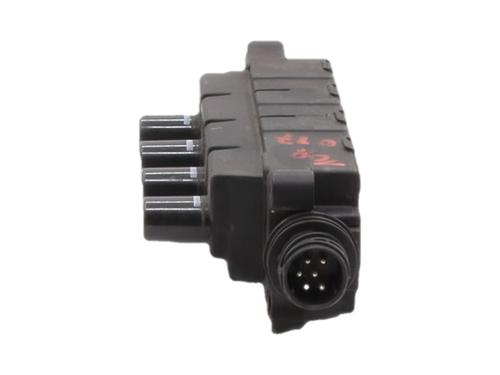 Bobine accensione Bobine accensione 39416627 39416627