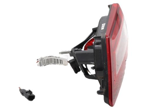 Left tailgate light RENAULT CLIO IV (BH_) 0.9 TCe 90 (BHNF, BHMA, BHMH, BHJK, BHJR) | BP37001390C79 - Image 6