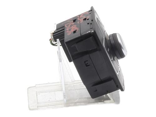 Switch PEUGEOT 508 I (8D_) 2.0 HDi | BP30753190I30 