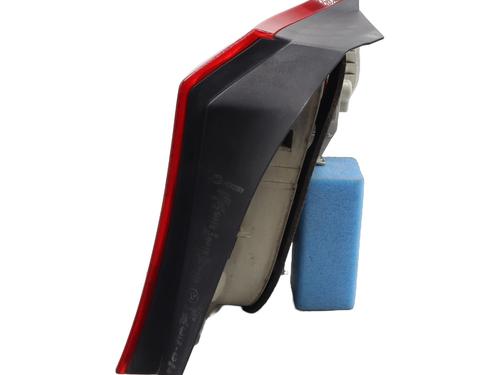 Left taillight BMW 1 (E87) 118 d | BP29151998C34 