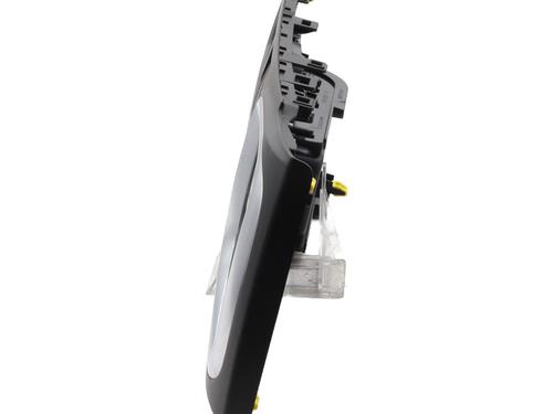 Cup/Object holder RENAULT MEGANE IV Grandtour (K9A/M/N_) 1.2 TCe 130 (K9MR) | BP32315523I37  - Image 5