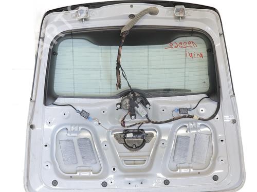 Tailgate MINI MINI COUNTRYMAN (R60) Cooper D ALL4 | BP32265359C6