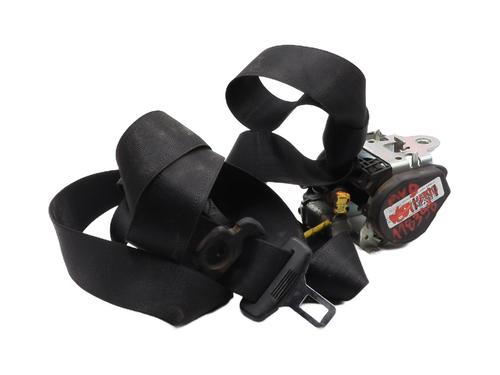 Used Front right belt tensioner CITROËN NEMO MPV 1.4 HDi (68 hp) 30969454