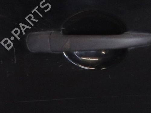 left-slide-door-citroen-berlingo-multispace-b9-2008-39911734 main image