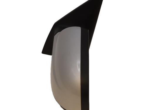 Left mirror HYUNDAI TUCSON (JM) 2.0 CRDi All-wheel Drive | BP25003519C26 