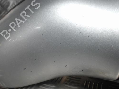Right mirror RENAULT ESPACE III (JE0_) 2.2 dCi (JE0K) | BP25265968C27