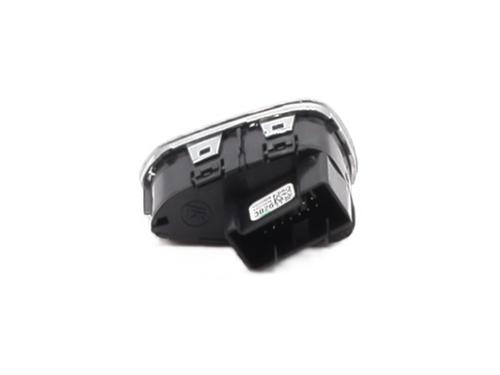 Switch OPEL CORSA E (X15) 1.3 CDTI (08, 68) | BP33299221I30 - Image 2