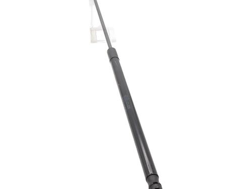 Gasfjeder motorhjelm AUDI A4 B8 Avant (8K5) 2.0 TDI (120 hp) 32021277