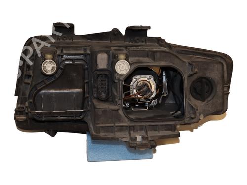 Right headlight AUDI A4 B6 Avant (8E5) 2.5 TDI | BP24289619C29  - Image 12