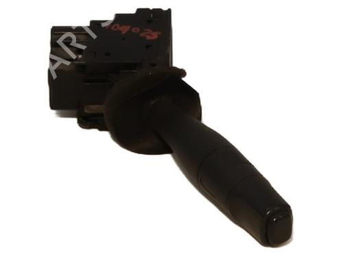 Switch PEUGEOT EXPERT Van (222) 2.0 HDI | BP28130123I30 