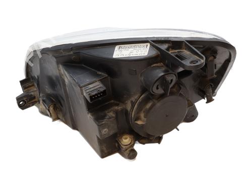 Faro derecho CITROËN BERLINGO / BERLINGO FIRST Box Body/MPV (M_) 2.0 HDI 90 (MBRHY, MCRHY) | BP26456077C29 