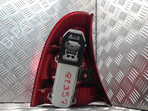 Used Right taillight Right taillight 24290979 24290979