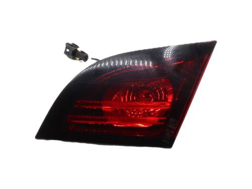Right tailgate light CITROËN DS4 (NX_) 1.6 HDi 110 | BP37165681C80 - Image 2