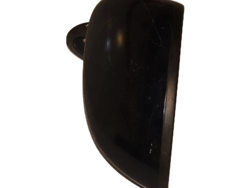 Left mirror FIAT PUNTO EVO (199_) 1.2 | BP24506216C26 