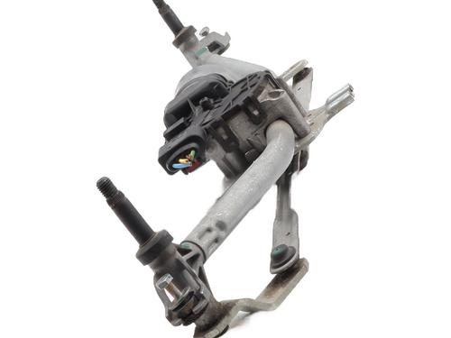Front wiper motor PEUGEOT 208 I (CA_, CC_) 1.0 VTi | BP29253974M29 