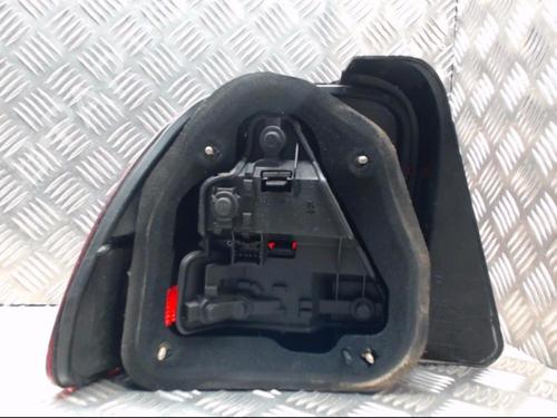 Right taillight ROVER 400 II Hatchback (RT) 416 Si | BP24290185C35 