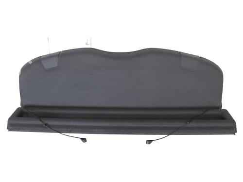 Hattehylle RENAULT MODUS / GRAND MODUS (F/JP0_) 1.5 dCi 75 (75 hp) 32493793