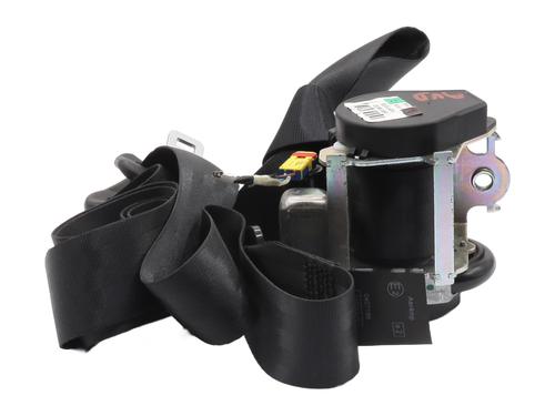 Højre fortil seleforstrammer DACIA DUSTER (HS_) 1.5 dCi 4x4 (HSMC, HSMD) (110 hp) 30708131