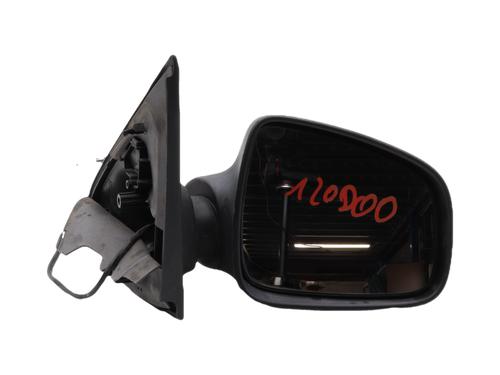 Used Right mirror Right mirror 37500031 37500031