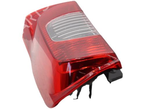 Right taillight PEUGEOT BIPPER (AA_) 1.3 HDi 80 / BlueHDi 80 | BP40500976C35 - Image 7