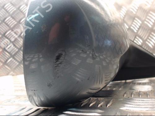 Right mirror AUDI A4 B5 (8D2) 1.6 | BP24290167C27 