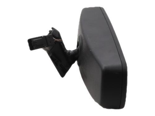 Rear mirror FORD FIESTA VII (HJ, HF) 1.0 EcoBoost | BP40447965I6 - Image 4
