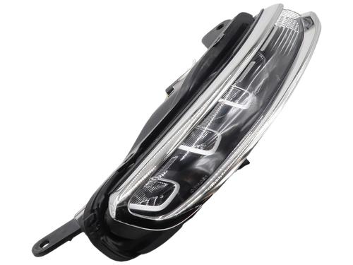 Right daytime light CITROËN C3 III (SX) 1.2 VTi 82 | BP37500030C103 - Image 2