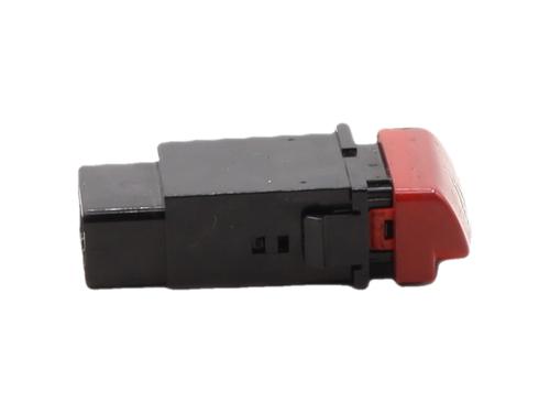 Warning switch KIA RIO II (JB) 1.5 CRDi | BP38923911I22 - Image 3