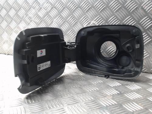 Used Fuel flap CITROËN C3 / C3 ORIGIN III (SX) 1.2 THP 110 (110 hp) 24290786