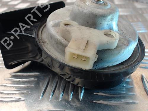 Used Horn Horn CITROËN C3 I (FC_, FN_) 1.4 HDi (68 hp) 24291105 24291105