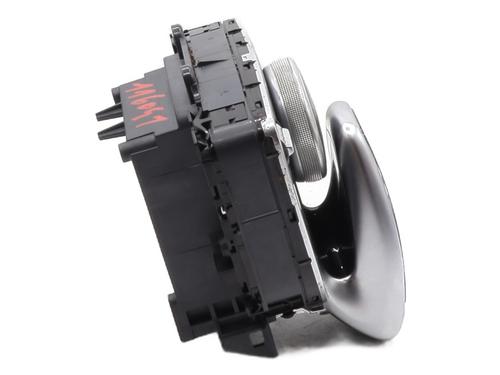 Switch MERCEDES-BENZ C-CLASS (W205) C 200 d (205.007) | BP29152004I30 