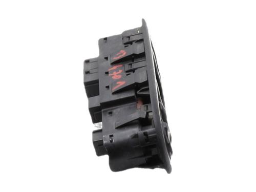 Left front window switch PEUGEOT 308 I (4A_, 4C_) 1.6 HDi | BP37662246I27 - Image 3