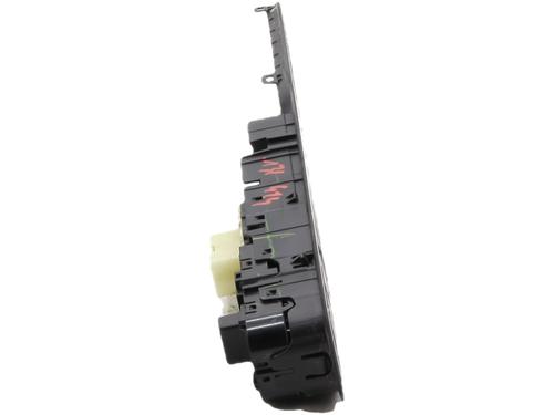 Left front window switch RENAULT CLIO IV (BH_) 0.9 TCe 90 (BHNF, BHMA, BHMH, BHJK, BHJR) | BP37001392I27  - Image 5