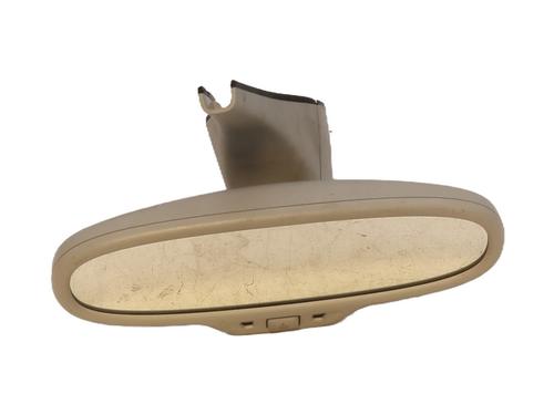 Used Rear mirror AUDI A3 (8V1, 8VK) 2.0 TDI (150 hp) 25587716