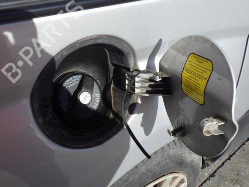 Fuel flap PEUGEOT BIPPER Tepee 1.3 HDi 75 | BP29819471C131