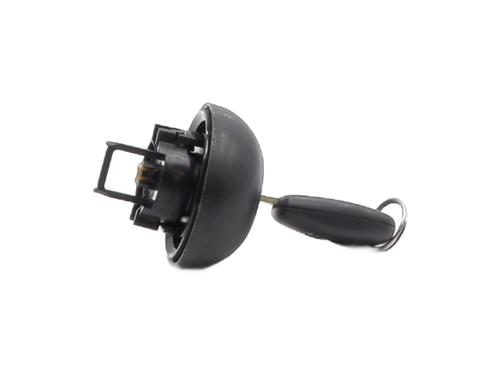 Tankdæksel RENAULT TWINGO II (CN0_) 1.2 16V (CN04, CN0B) | BP30816818C161