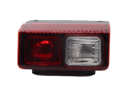 Reverse light RENAULT TRAFIC III Van (FG_) 1.6 dCi 95 (FGMJ, FGMR) | BP29599119C36 