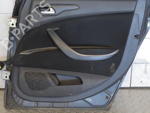 Used Right rear door Right rear door 37202092 37202092