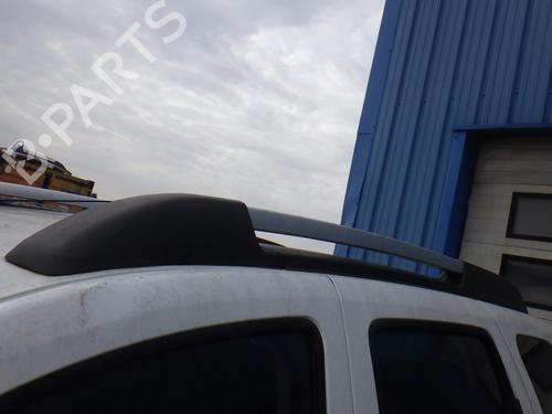 roof-bar-dacia-duster-hs_-2010-2011-2012-2013-2014-2015-2016-2017-2018-32730404 main image