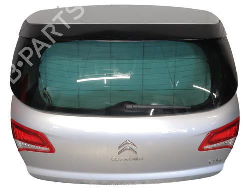 tailgate-citroen-c4-ii-nc_-2009-32267887 main image
