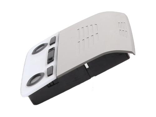 Interior roof light BMW 3 Touring (E91) 330 d | BP31977528I8