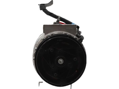 AC compressor RENAULT MASTER III Van (FV) 2.3 dCi 135 FWD (FV0N, FV08, FV06, FV00, FV1S) | BP39662214M34 - Image 5