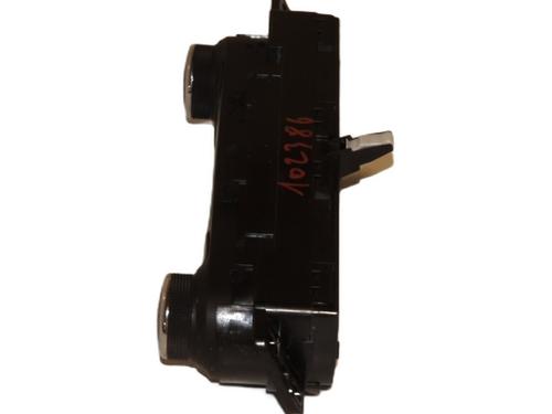 Climate control KIA CEE'D (JD) 1.6 CRDi 128 | BP24554894I5 