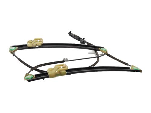Front left window mechanism AUDI A1 Sportback (8XA, 8XF) 1.2 TFSI | BP39416632C22 - Image 5