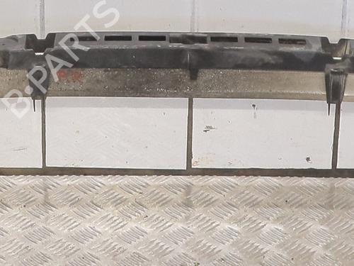 Used Rear bumper reinforcement RENAULT MEGANE III Coupe (DZ0/1_) 1.5 dCi (DZ09, DZ0D, DZ1F, DZ1G, DZ14, DZ29) (110 hp) 31711452