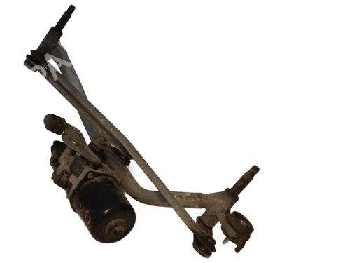 Front wiper motor CITROËN C3 Picasso (SH_) 1.6 HDi | BP25380941M29 - Image 3