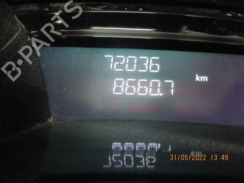 Switch RENAULT CLIO IV (BH_) 0.9 TCe 90 (BHNF, BHMA, BHMH, BHJK, BHJR) | BP33299272I30 - Image 4